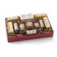 Hickory Farms Party Planner